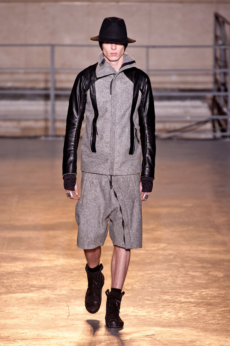 boris-bidjan-saberi-fw14_fy12