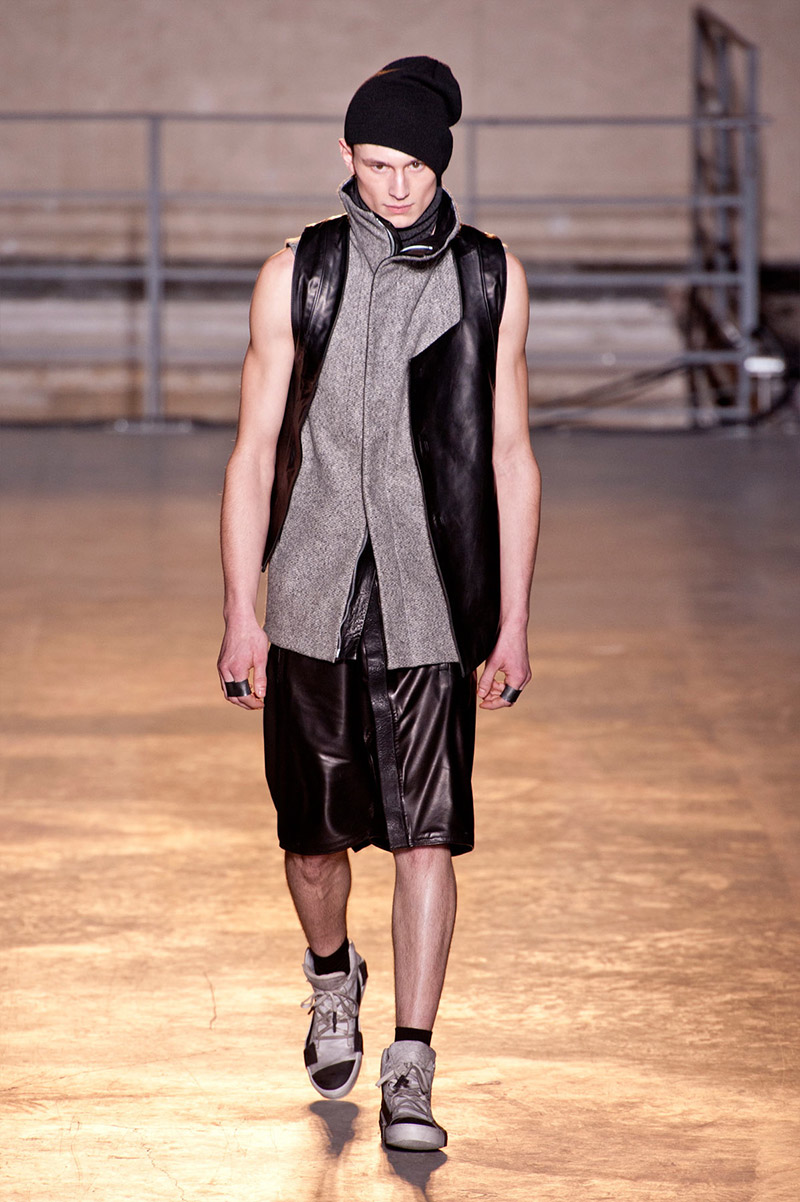 boris-bidjan-saberi-fw14_fy13