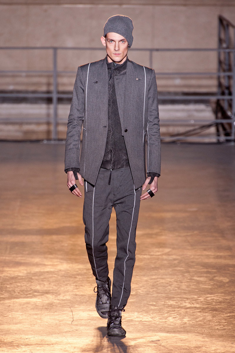 boris-bidjan-saberi-fw14_fy14