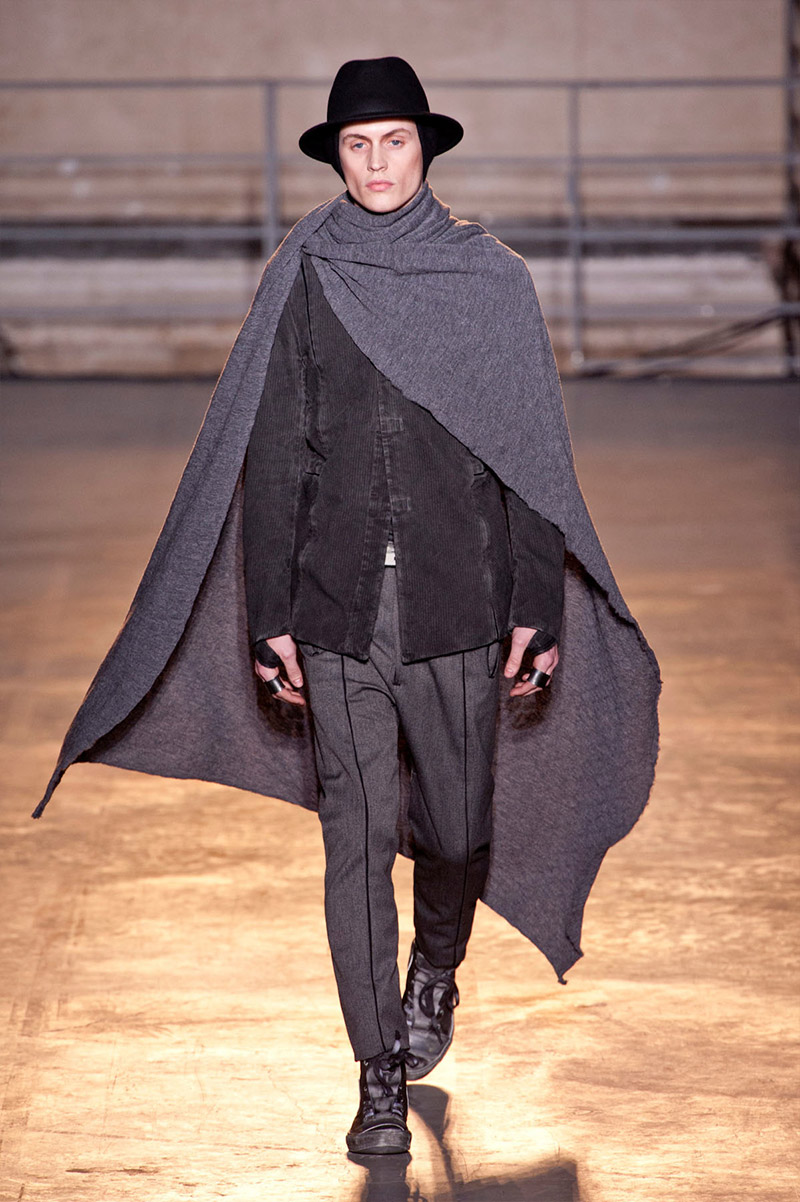 boris-bidjan-saberi-fw14_fy17