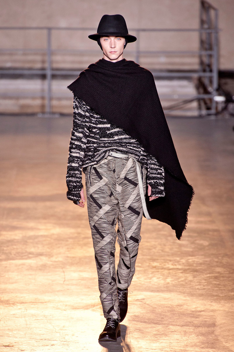 boris-bidjan-saberi-fw14_fy20