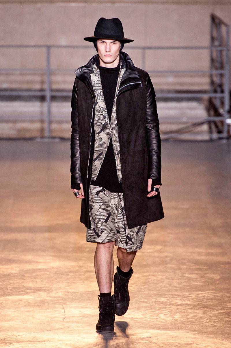 boris-bidjan-saberi-fw14_fy22