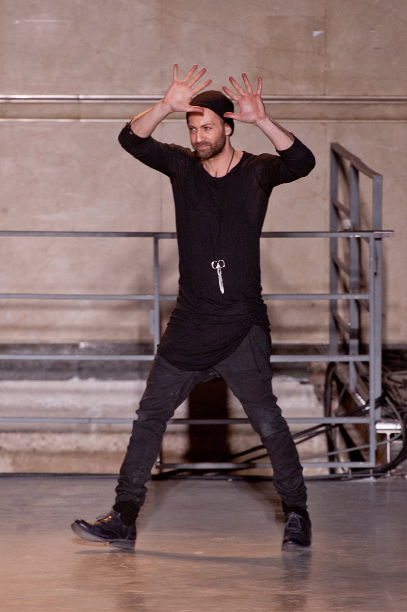 boris-bidjan-saberi-fw14_fy23