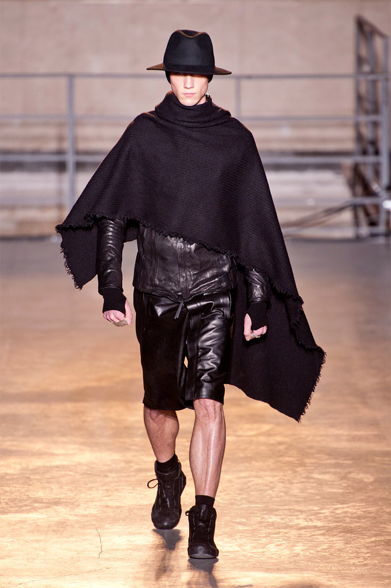 boris-bidjan-saberi-fw14_fy3