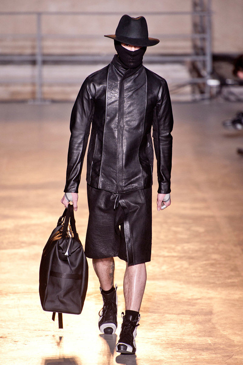 boris-bidjan-saberi-fw14_fy4