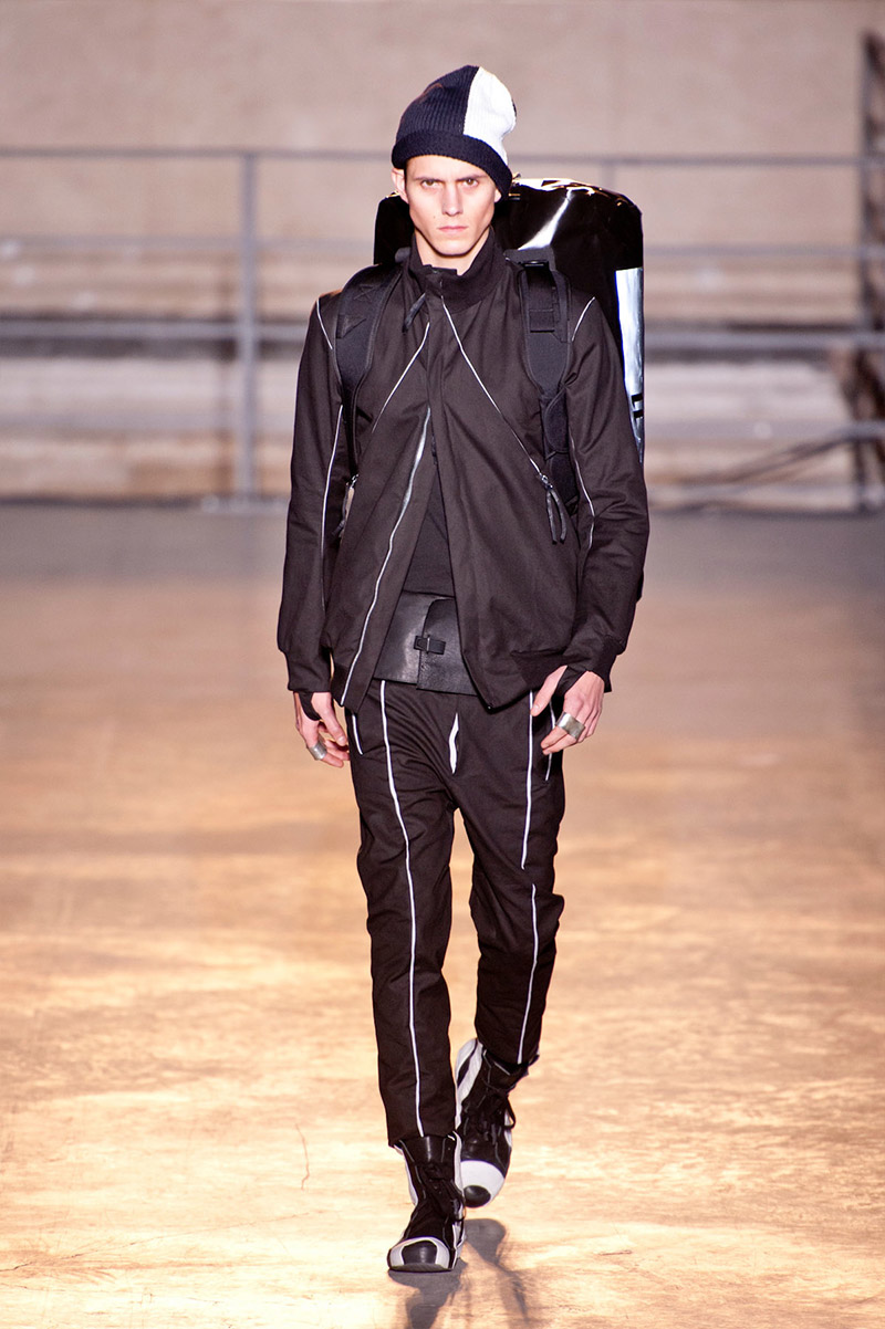 boris-bidjan-saberi-fw14_fy6