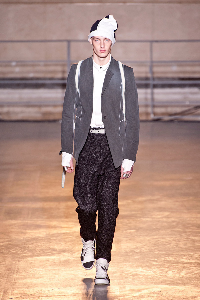 boris-bidjan-saberi-fw14_fy9