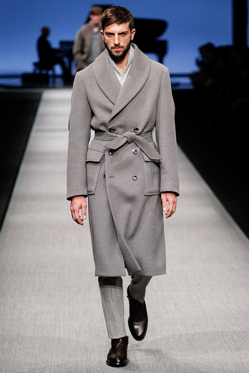 canali-fw14_fy1