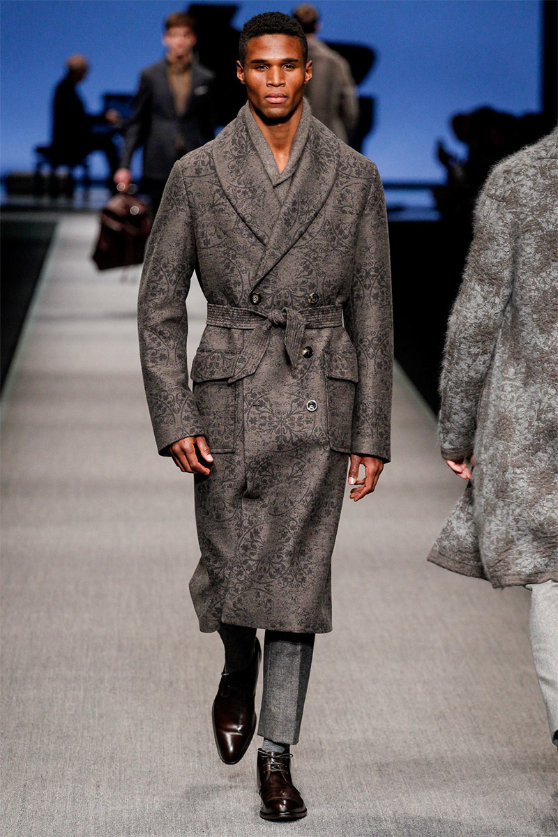 canali-fw14_fy10