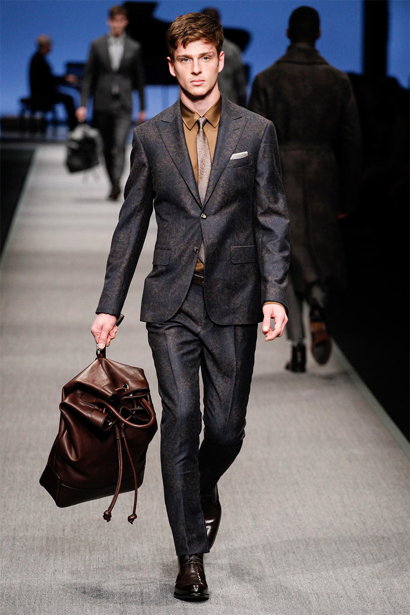 canali-fw14_fy11