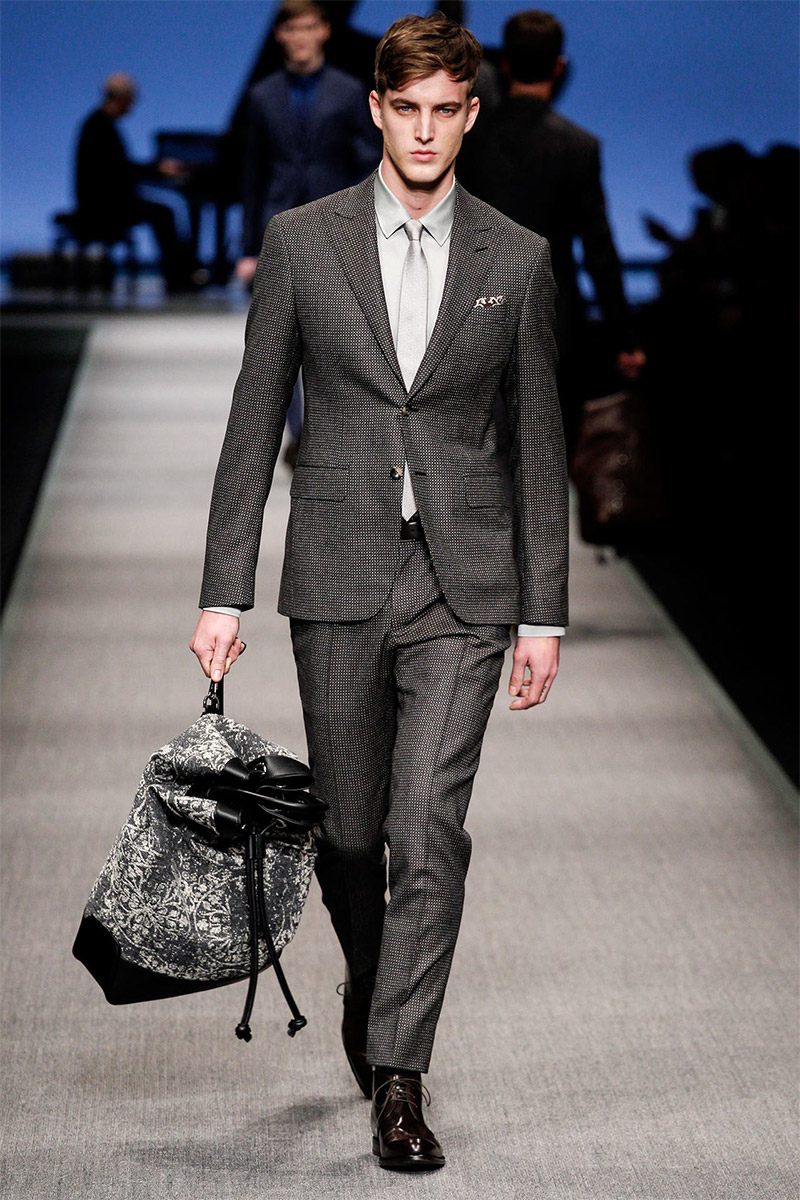 canali-fw14_fy12