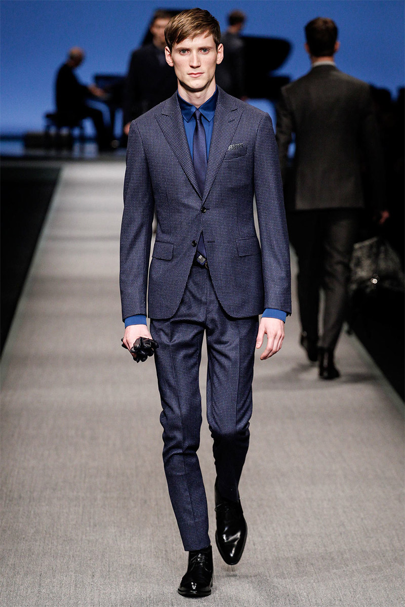 canali-fw14_fy13