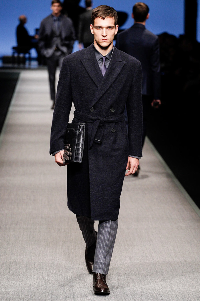 canali-fw14_fy14