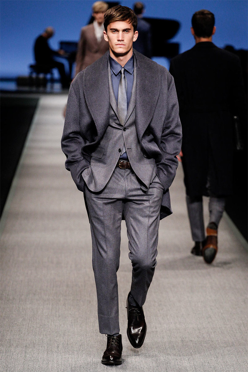 canali-fw14_fy15