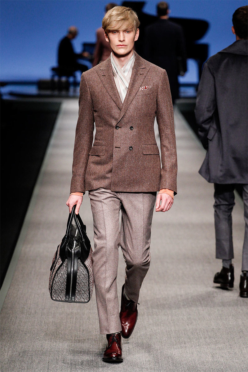 canali-fw14_fy16