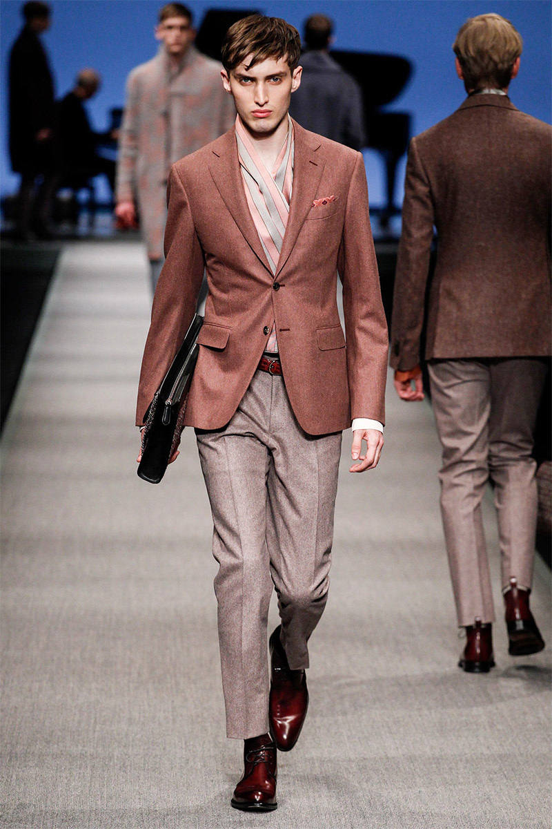 canali-fw14_fy17