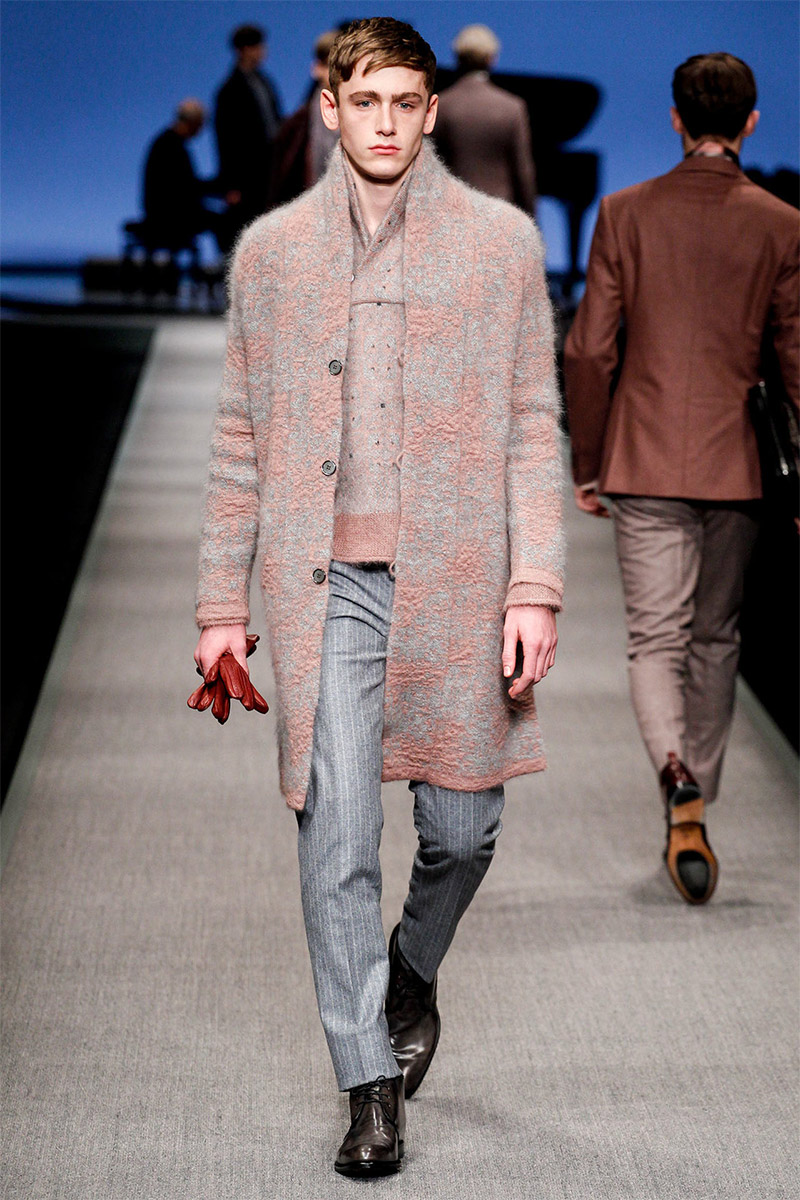 canali-fw14_fy18