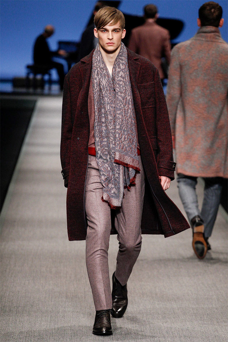 canali-fw14_fy19