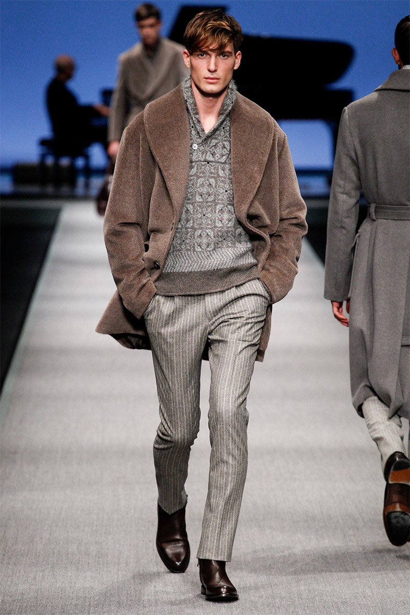 canali-fw14_fy2