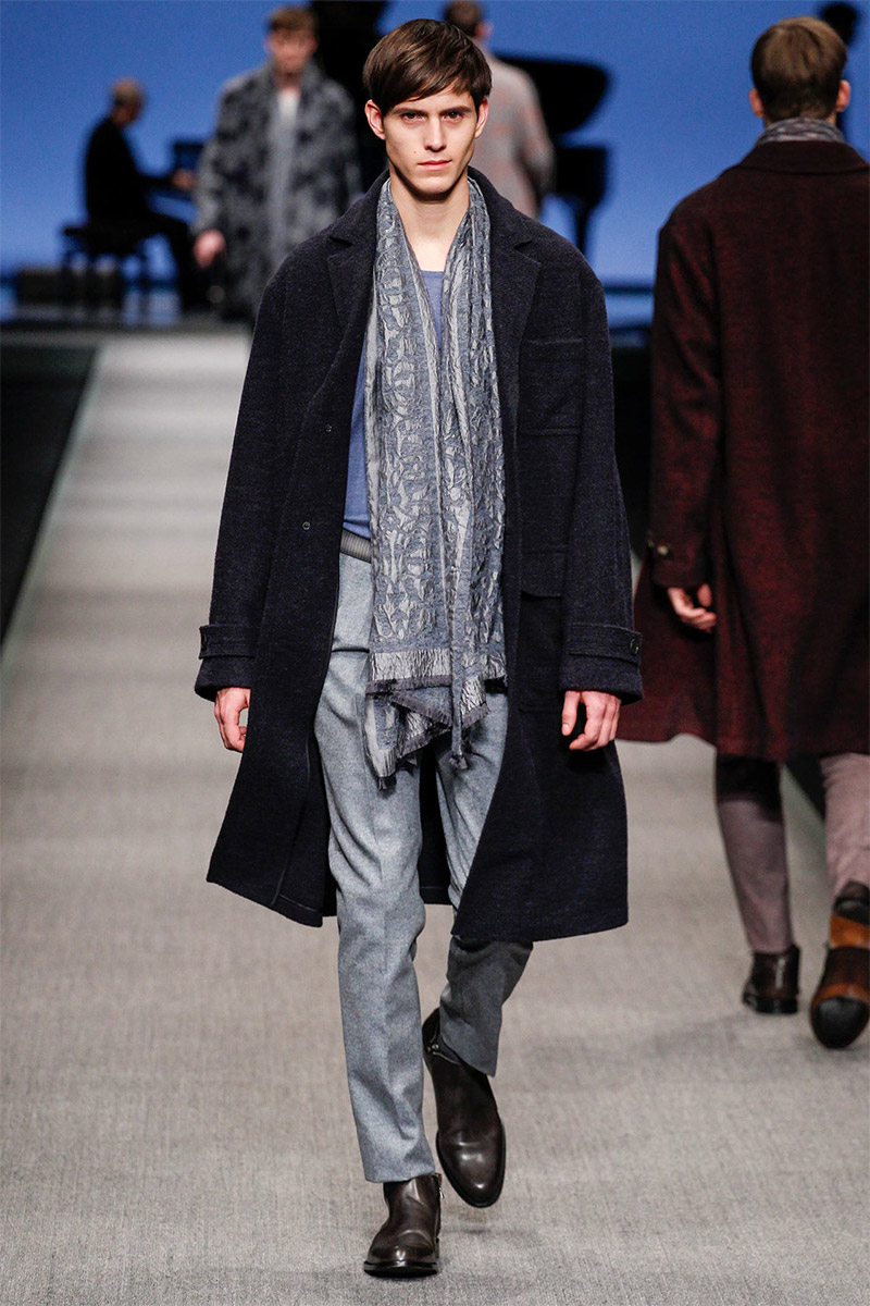 canali-fw14_fy20