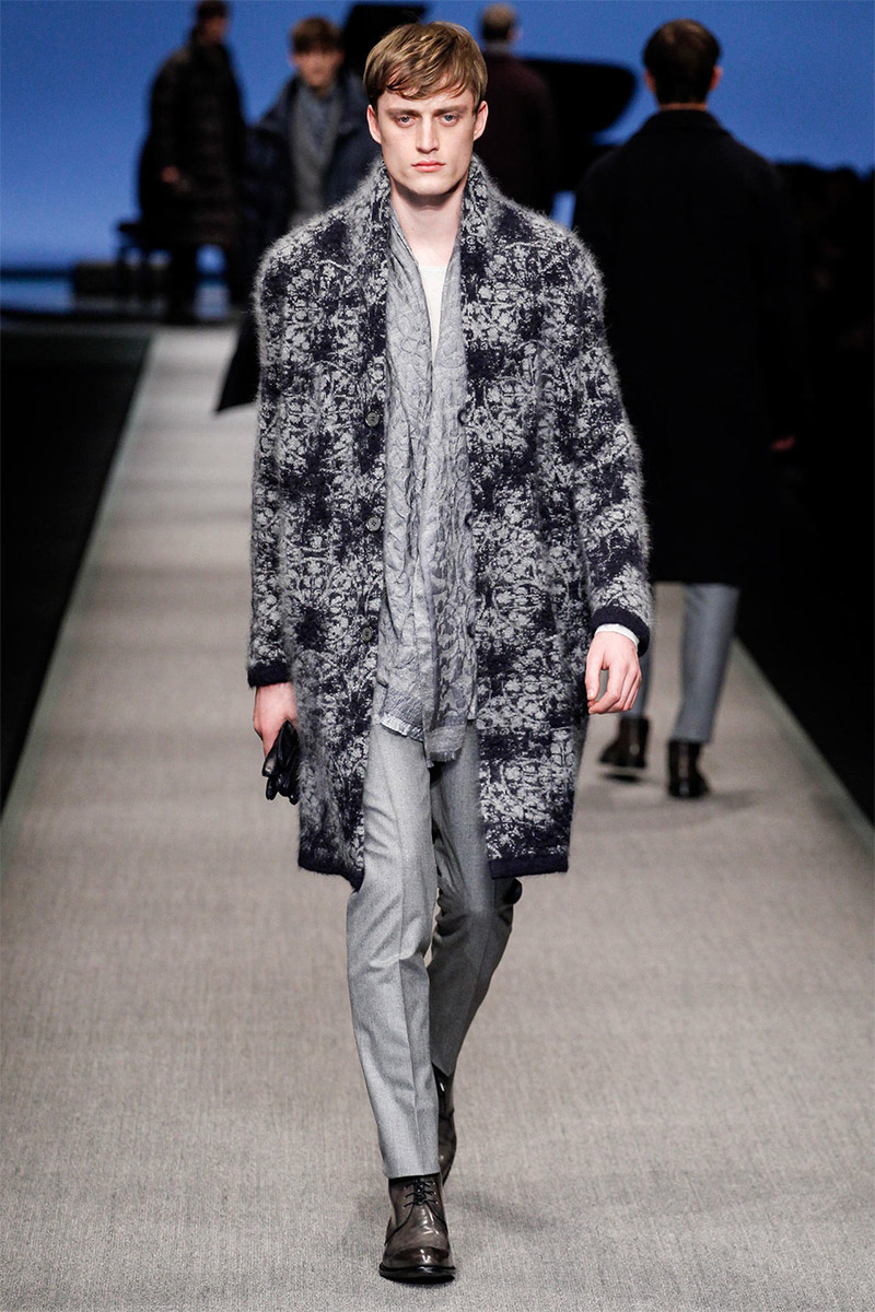 canali-fw14_fy21