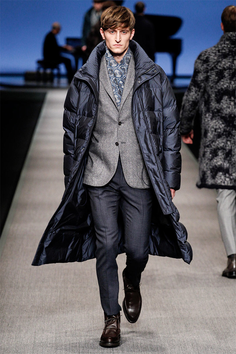 canali-fw14_fy22