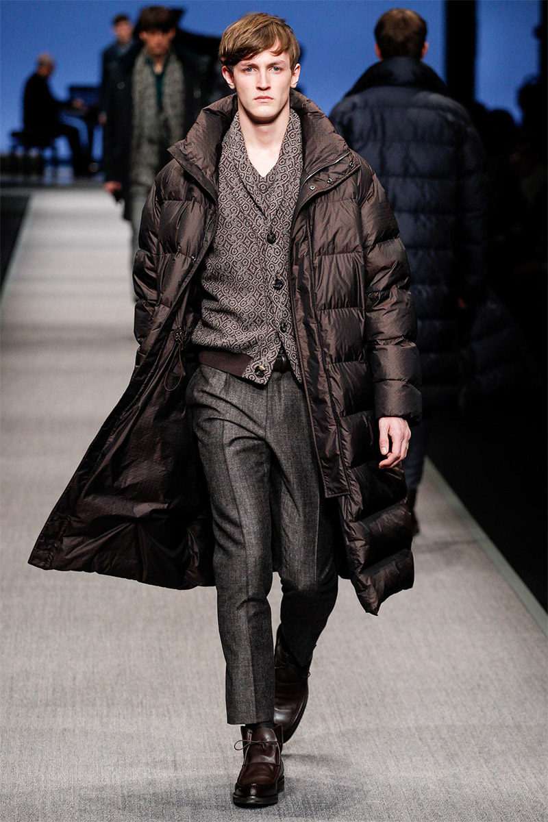 canali-fw14_fy23