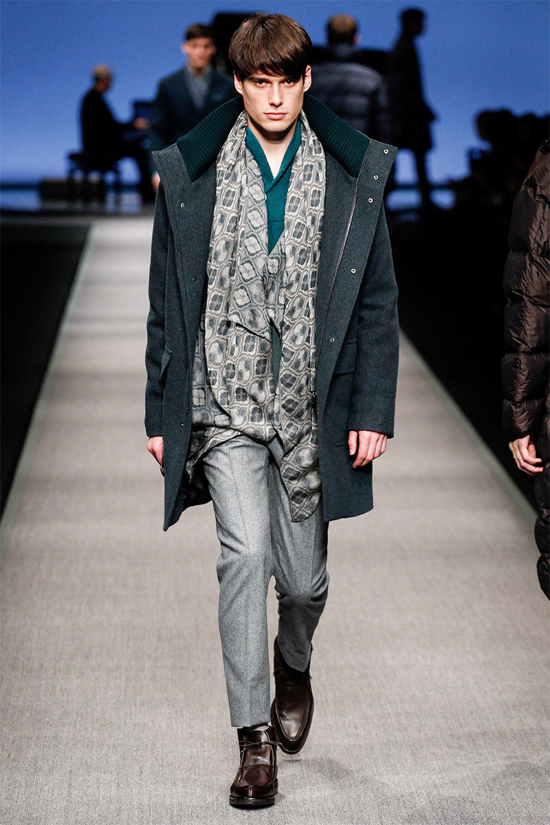 canali-fw14_fy24