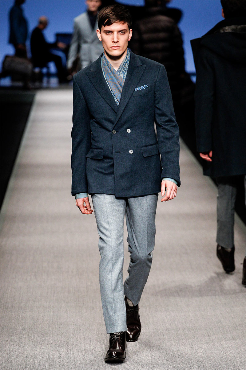 canali-fw14_fy25