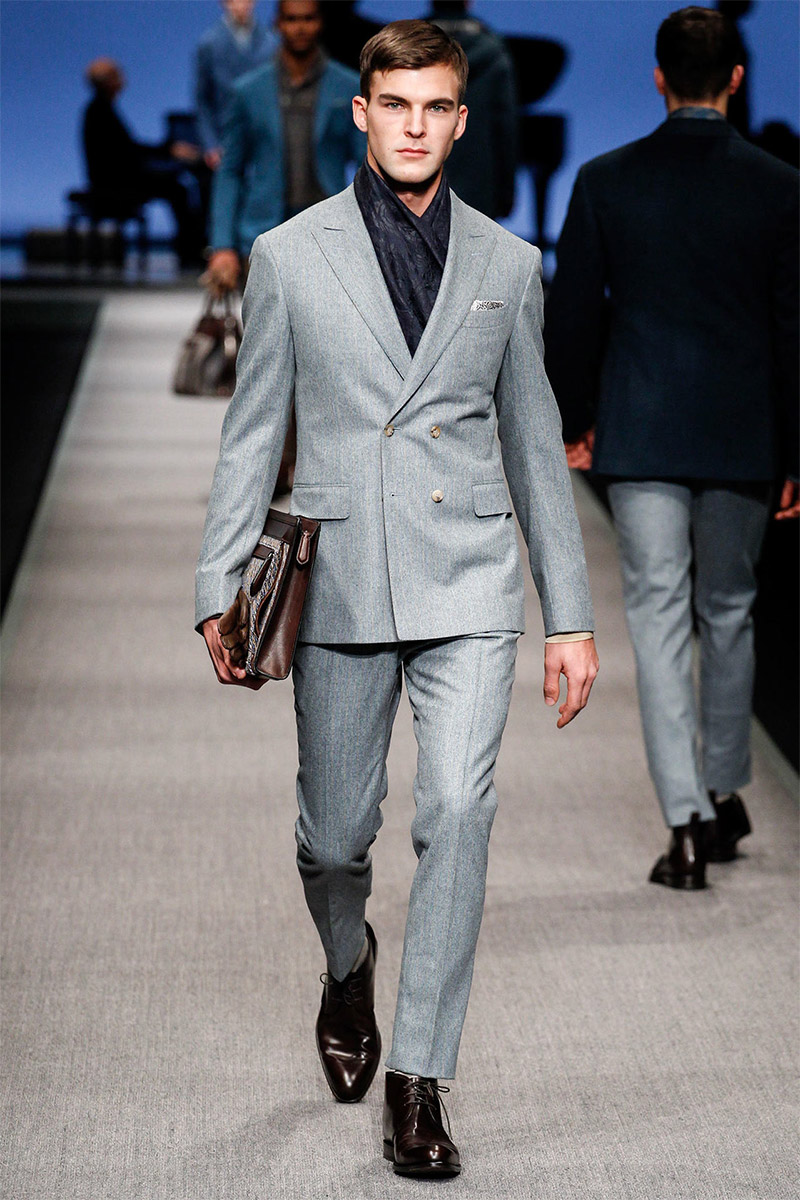 canali-fw14_fy26