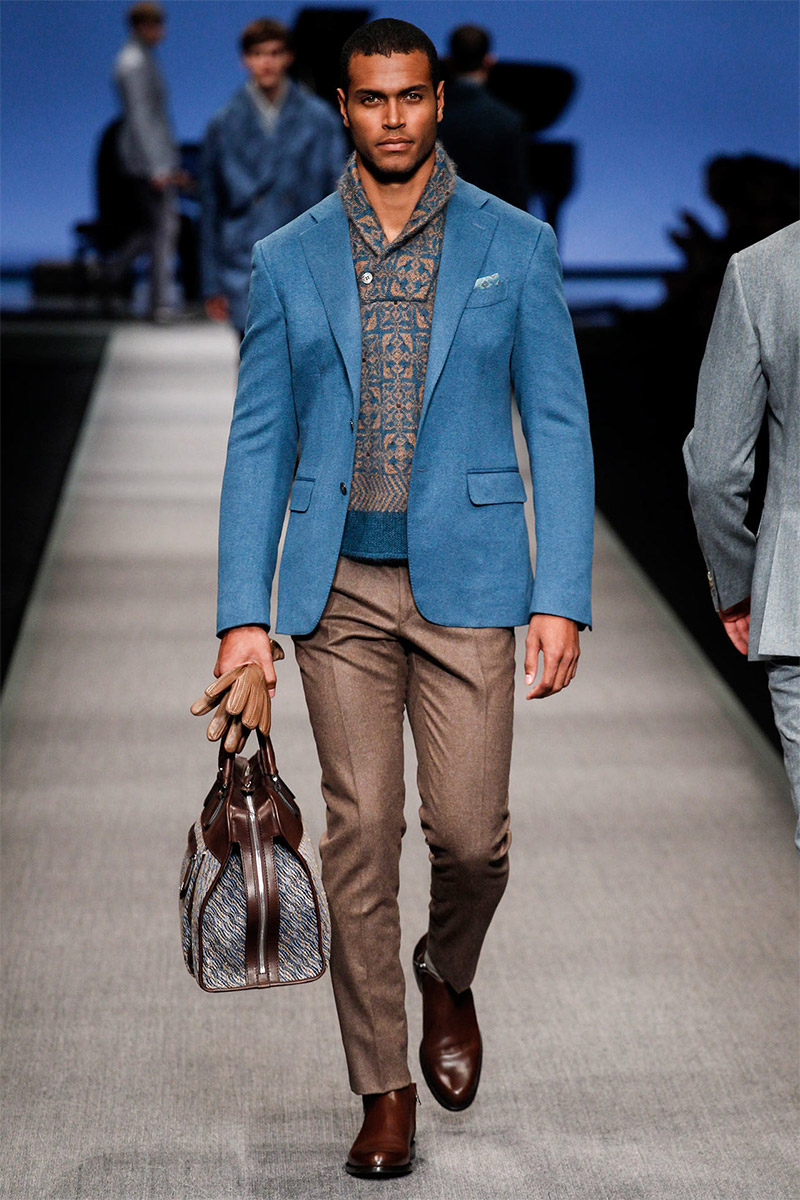 canali-fw14_fy27