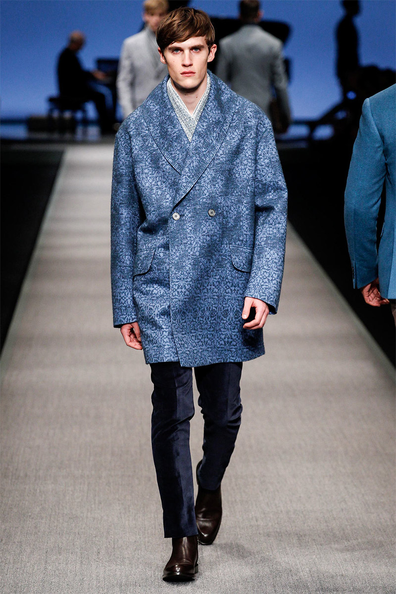 canali-fw14_fy28