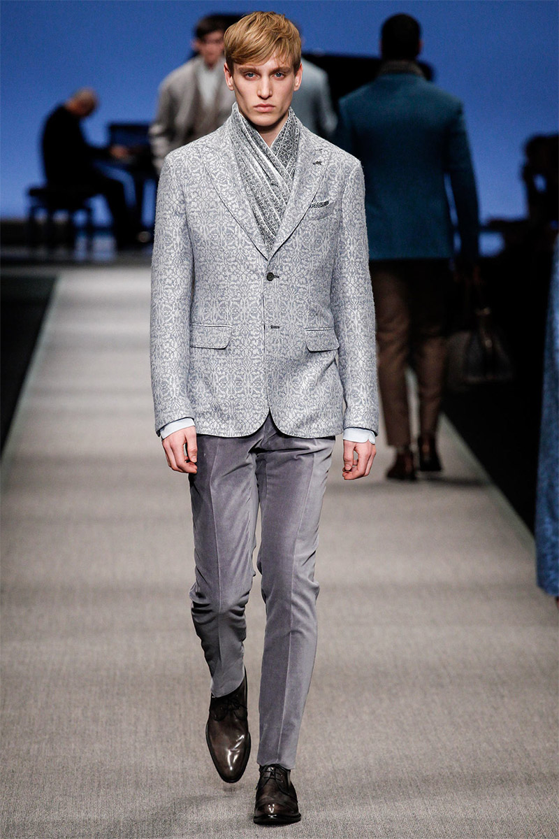 canali-fw14_fy29