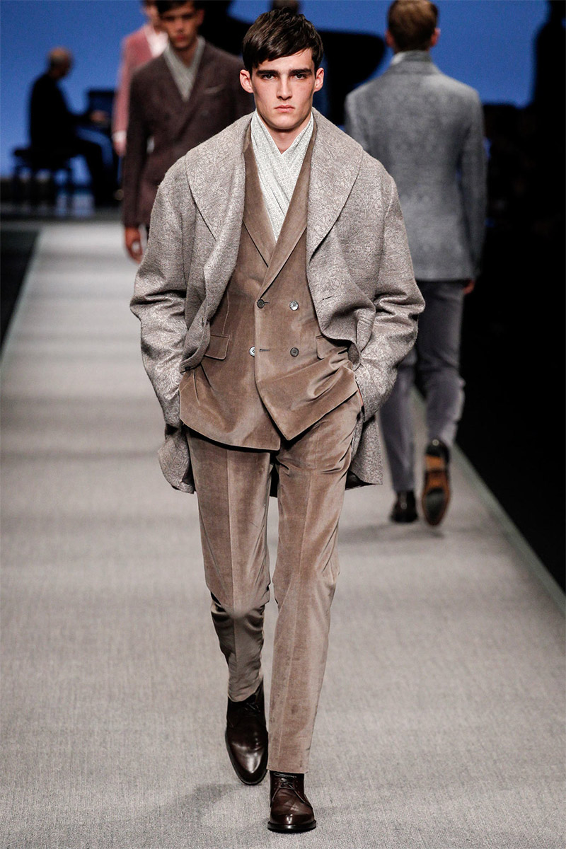 canali-fw14_fy30