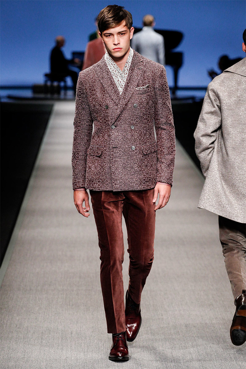 canali-fw14_fy31