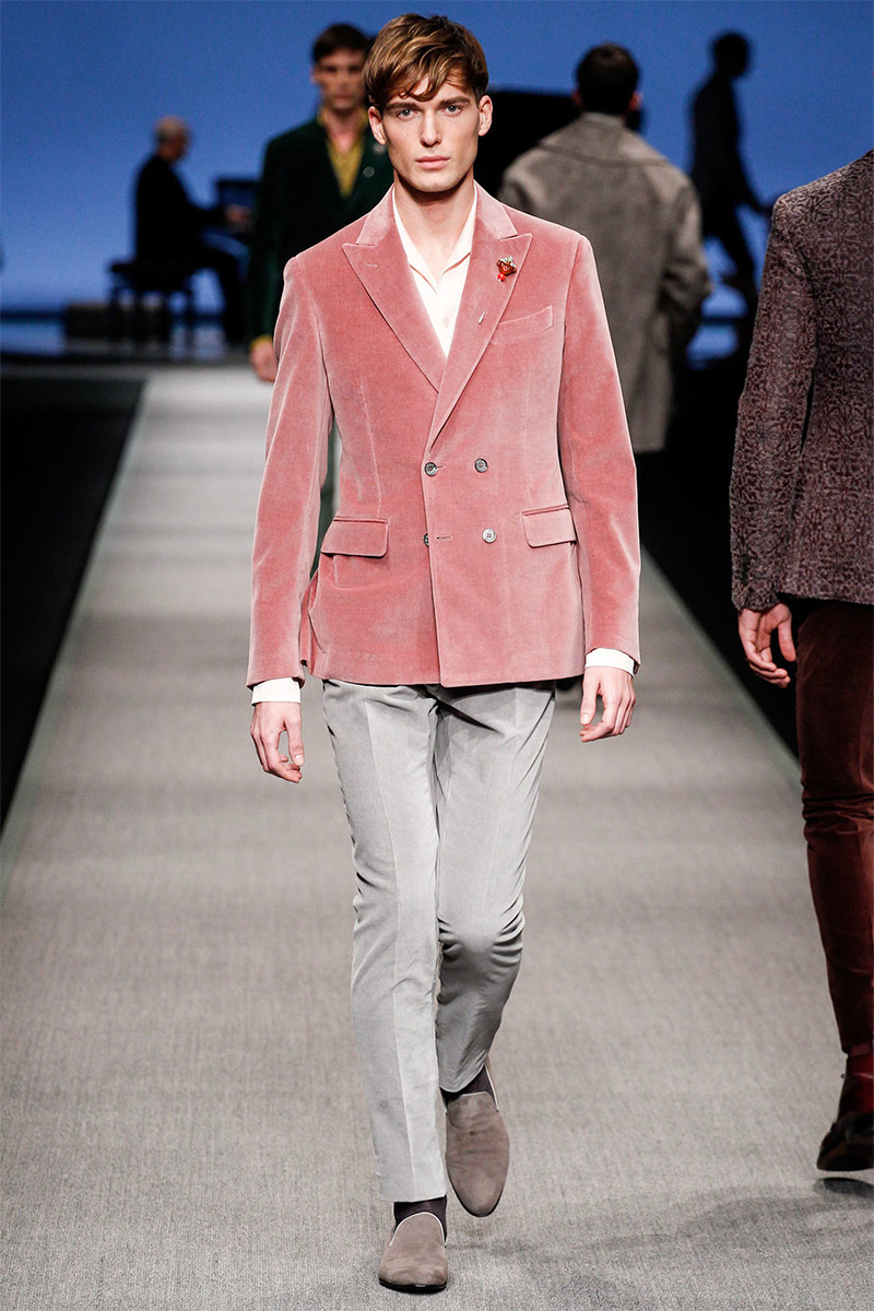 canali-fw14_fy32