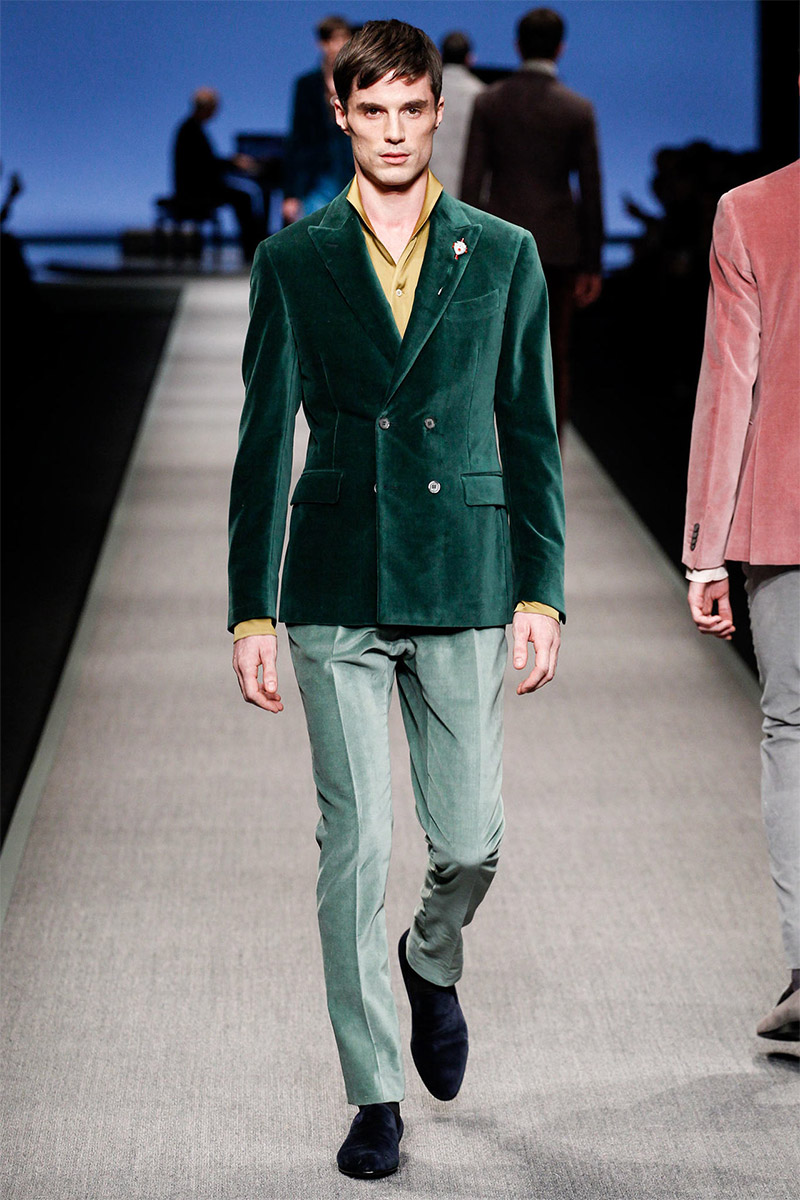 canali-fw14_fy33