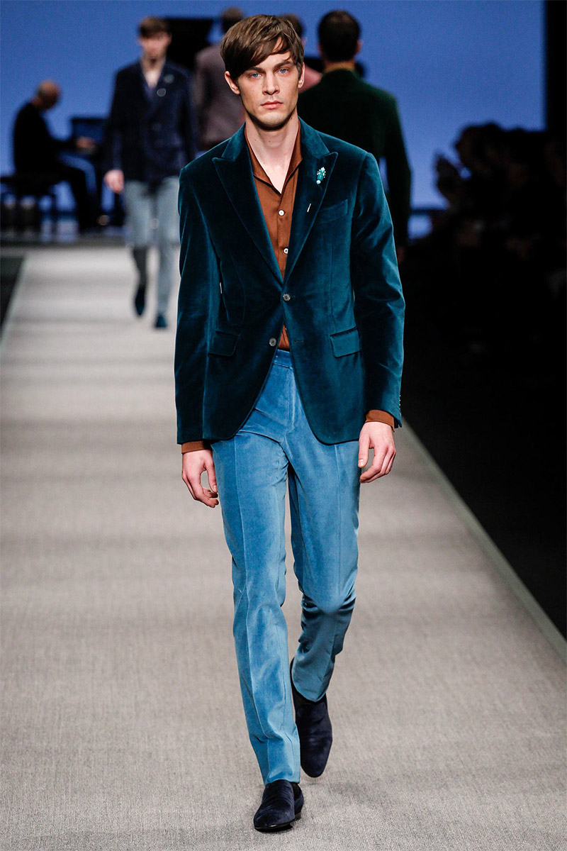 canali-fw14_fy34