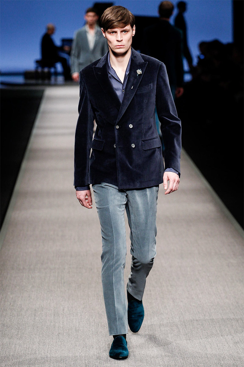 canali-fw14_fy35