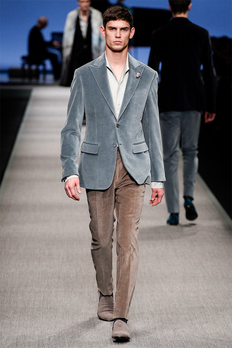 canali-fw14_fy36