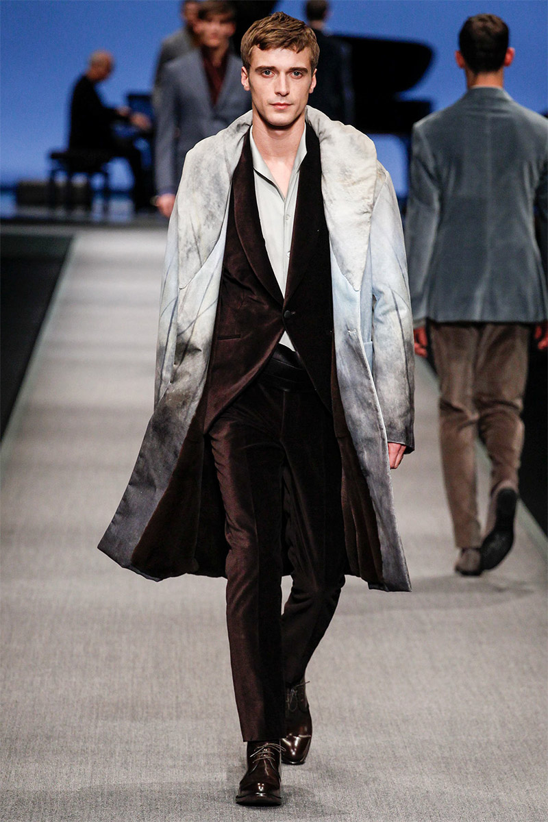 canali-fw14_fy37