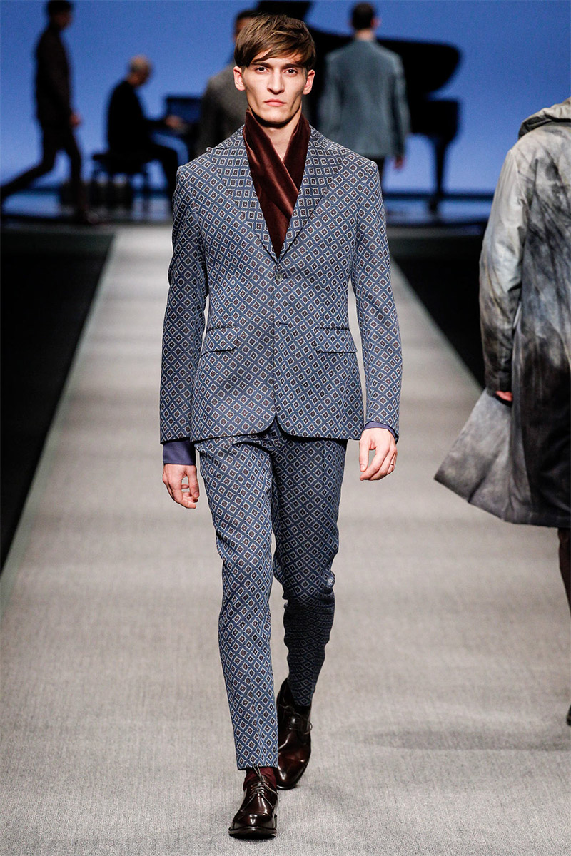 canali-fw14_fy38