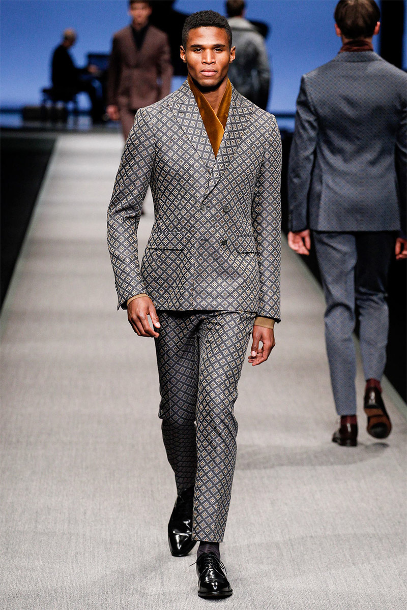 canali-fw14_fy39