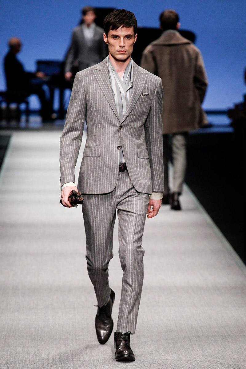 canali-fw14_fy4