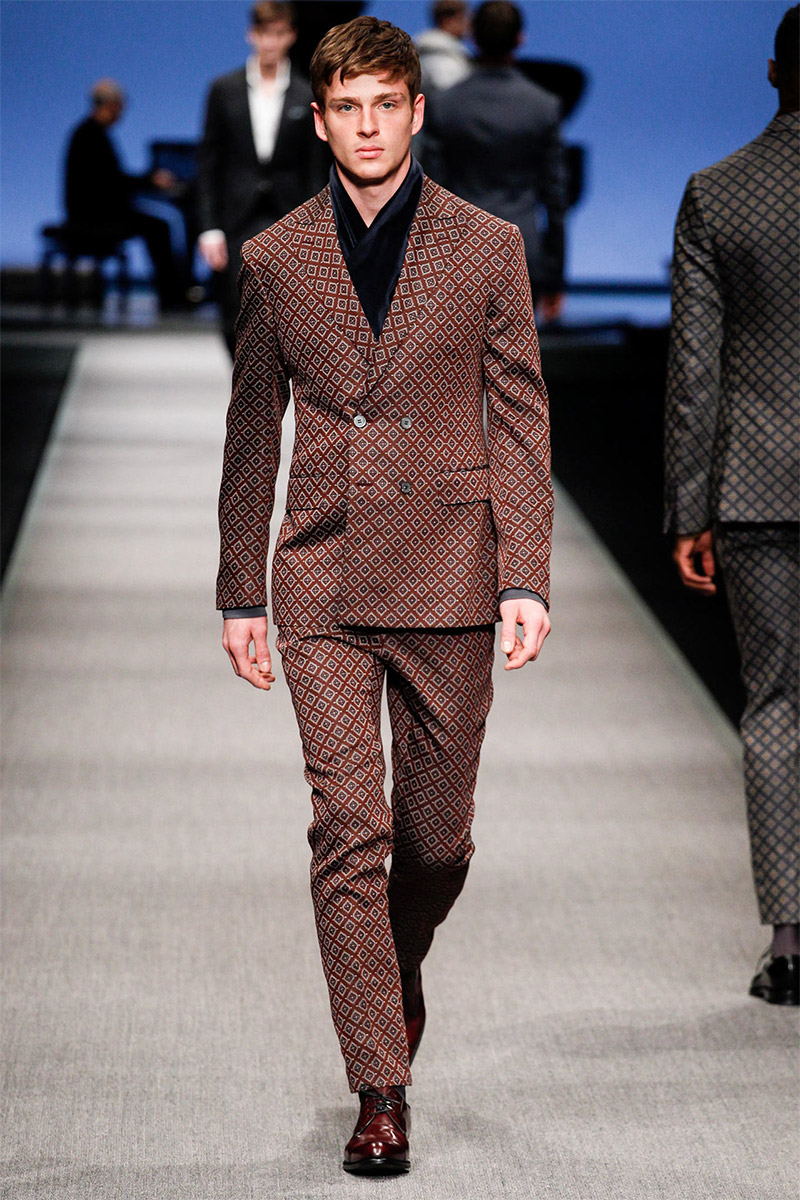 canali-fw14_fy40