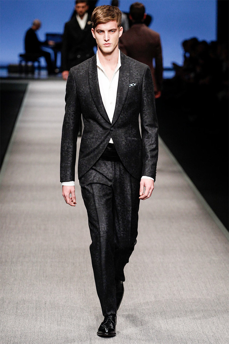 canali-fw14_fy41