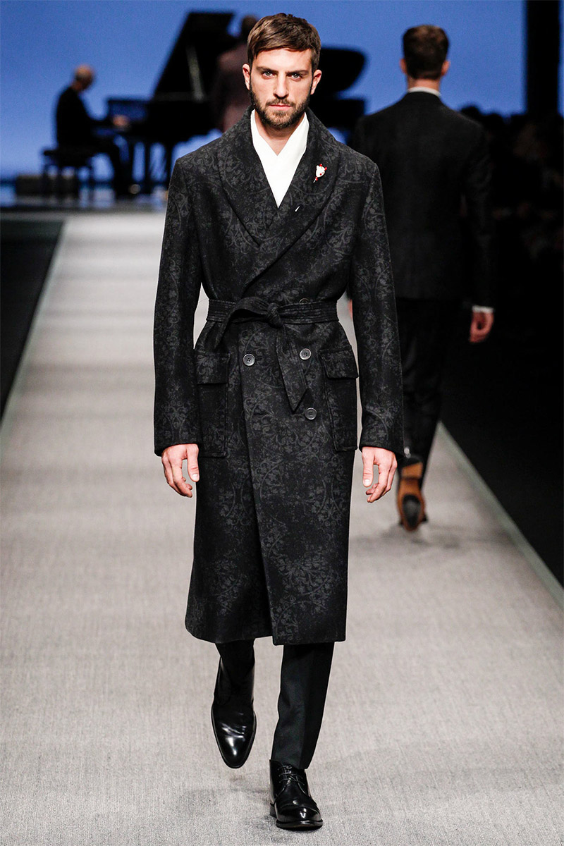 canali-fw14_fy42