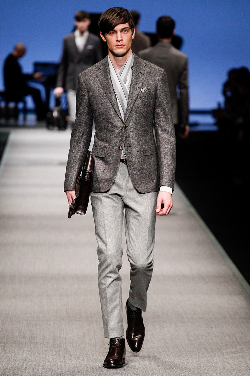 canali-fw14_fy5