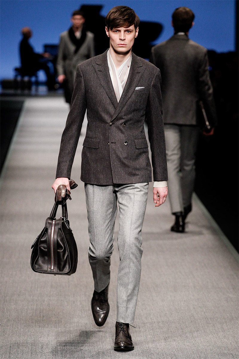 canali-fw14_fy6