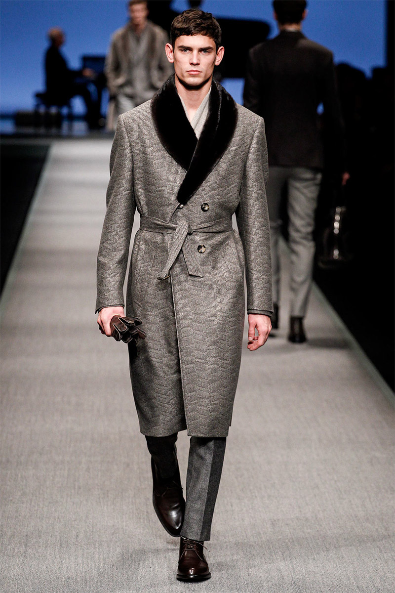 canali-fw14_fy7